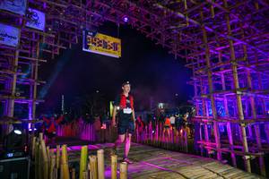 BIB: 1104
                            <button type="button" onclick="openModal(19203093)" class="btn btn-primary btn-sm float-right btn-popup" data-toggle="modal" data-target=".modal-high-quality">
                        <i class="fas fa-shopping-cart"></i> Add to Cart
                    </button>
                                            <button type="button" onclick="isThisMe(19203093, true)" class="btn btn-success btn-sm float-right btn-popup btn-isme hidden" data-toggle="tooltip" data-placement="bottom" title="นี่คือรูปของคุณใช่ไหม คลิกที่นี่เพื่อเอาเข้าอัลบั้ม">
                        <i class="fas fa-plus"></i> Add to album
                    </button>
                    <button type="button" onclick="isThisMe(19203093, false)" class="btn btn-warning btn-sm float-right btn-popup btn-isnotme hidden">
                        <i class="fas fa-ban"></i> Remove from album
                    </button>